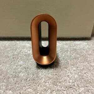 Dyson Airwrap Pre-Styling Dryer Part no. 969759-06